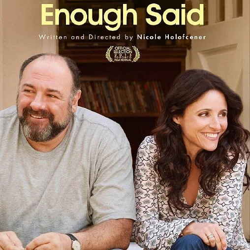 2202424C545F5E8617B095