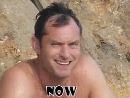 25486A5054E98AC612CEA8