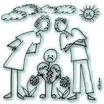 011ADA4F51AF74E21E75EB