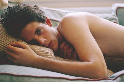 2171E54851C9152D0A83BB