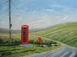 22563A5054F1B3212035A1