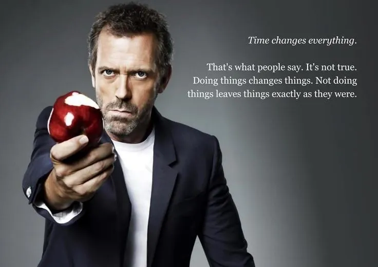 244F3347570CE22F289CC8