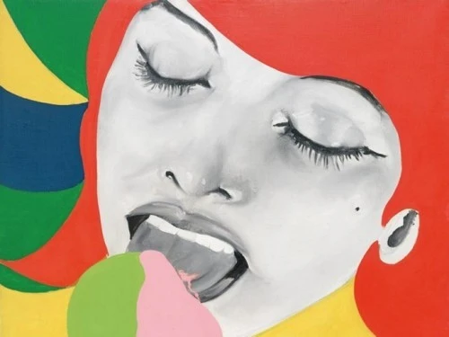 2772D2485726E99729E0D4