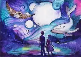 2738B73F57AA9CA728B97B