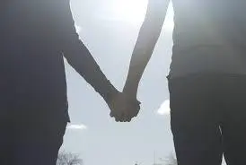 217ABB3852682089213BC8