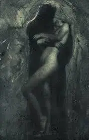 25268F4C58EF1E3E22EC33