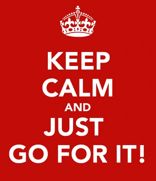 251FAA3654E9955A1432FA