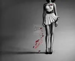 02103F4951BE27D631C8A6