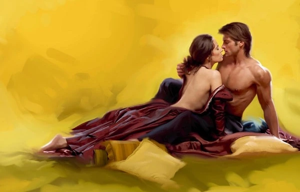 27544E3E54B2810901AEAF