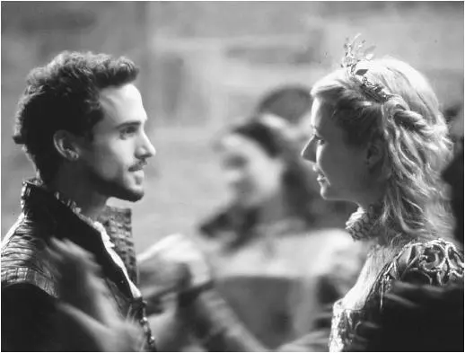 210CDD3F56464BC2012457