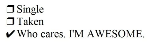 254D5E3A51FB20F2294DAC