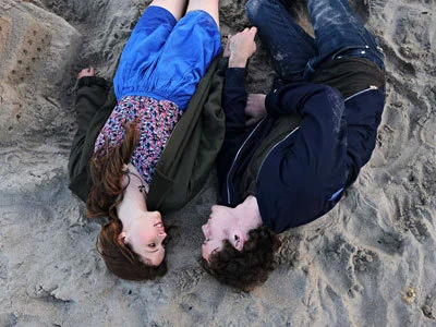 2378FA4A5246FC541FCE3B