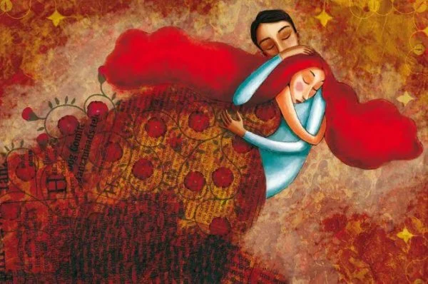 99B0C23359DCA6352041DA