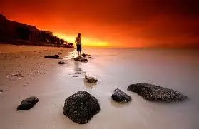 2541F83651CB6BEA0D8DD4