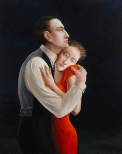 2343E63D54A044111F7A98