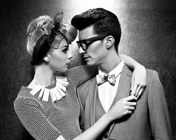 215B844A52FE1472085CF8