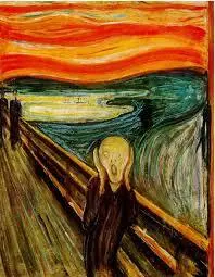 234D1A3F556F0865332506