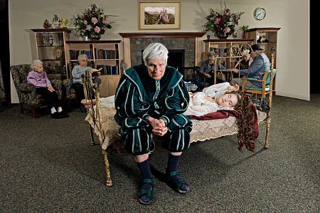 2510414E51DDF44318EA56