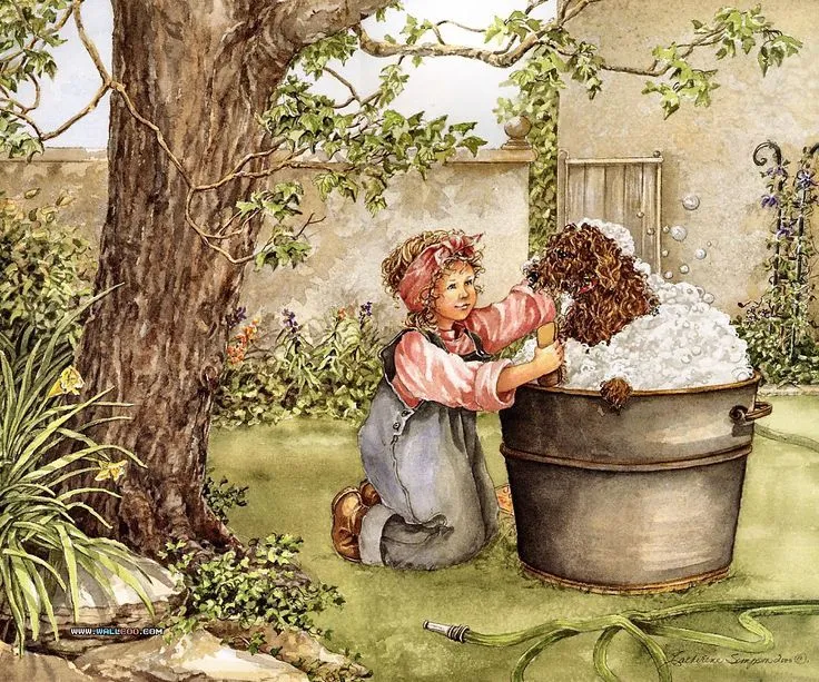 271E204157A7E6241EE0ED