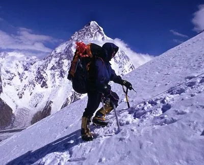 172AD54F4F0D27A1148EE3