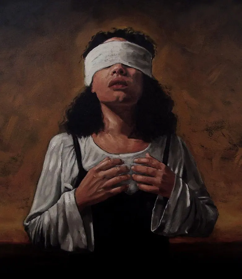 27254B4354A8E3F32DF7E4