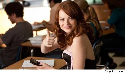 276CF84B51B3BA2C0EEA89