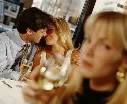 024A014151CDA1A015EC6F