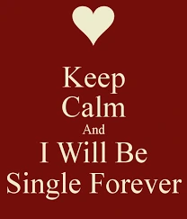 237148365914037B05ABDF