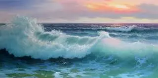 2502DA4354D21F100A4F29