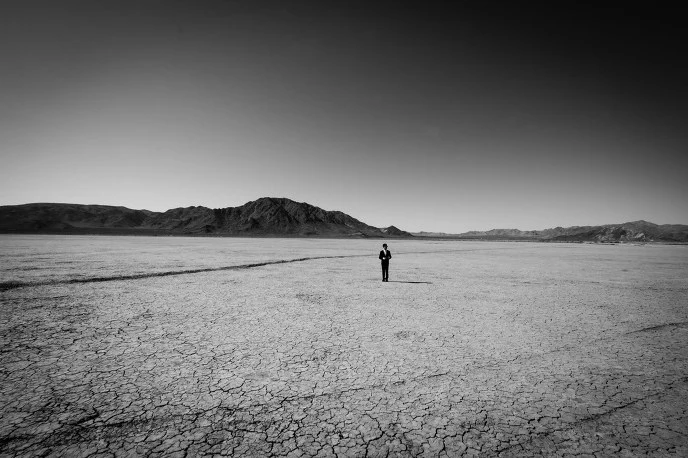 2242A74352A5A8A4218E6E