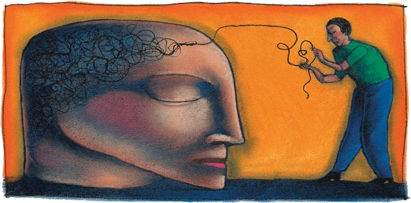 212D4E415286F29C2FBE22