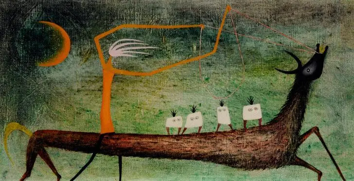 261D263957E618BA18CF97