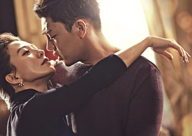 26267B37554F3DA00E2A9B