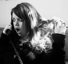 271C784F525570BD133CCC