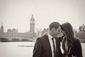 246F4D36550E8709081F62