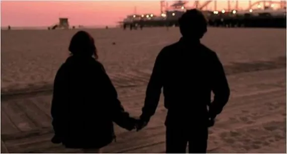 2427204E546749F52A63A0