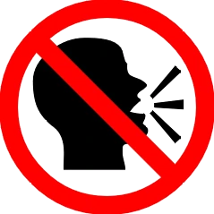 01398B5051BA6A96370A27