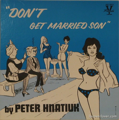 2166223751FB20DB11A20B