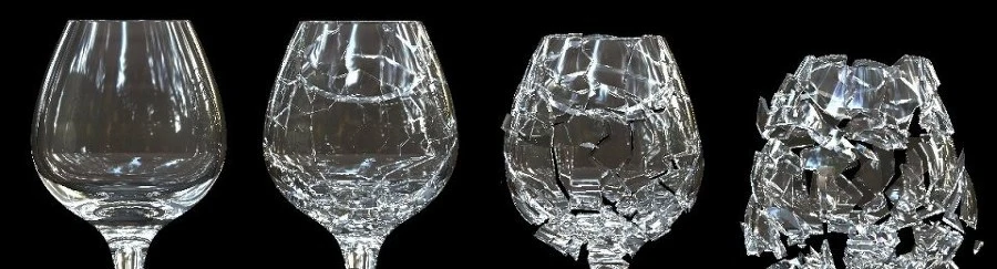 2439324C567BA90A2A333B