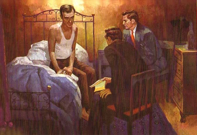 2354C33D58773B66181E67