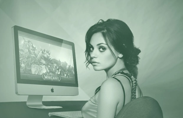 0319AC3851CB6BFE169114