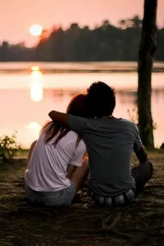 232C6C43544497580A6B7A