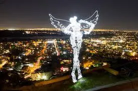 273BAD455631BAED2976CF