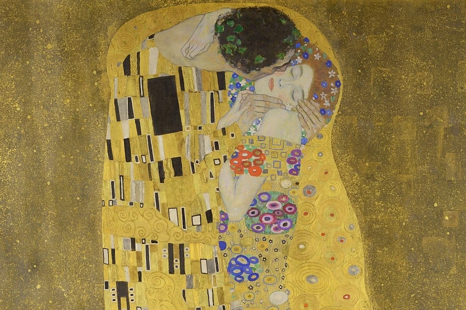 gustav-klimt-le-baiser.jpeg