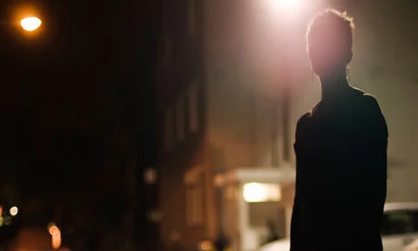 2638213F51E2E988154AB9