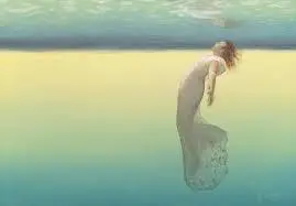 2157E748568E47A512CB40