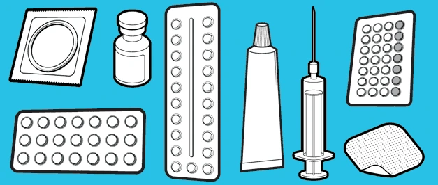 24167F4C5649B81232B6F6