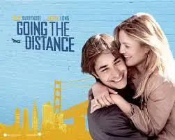 222EFD39543E22F025EC8D