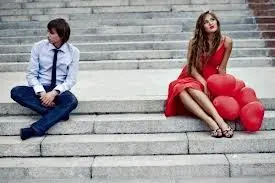 277F693351CF6DC405B139