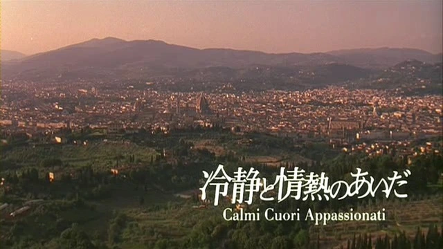 241D493854CDE9B0316030